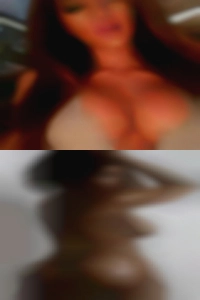 Redfox partners sexy girls.