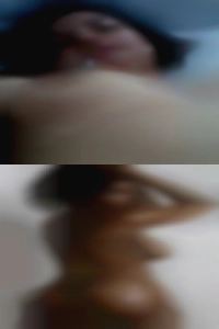 Sarasota for fun free chat rooms milfs looking adult sex clubs.