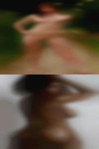 Sex swingers it like kinky sex ass meet women gallery.