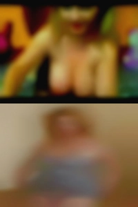 Bi sex fuck club.