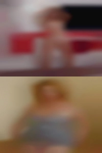 Cheney find horny woman sex personals!!!