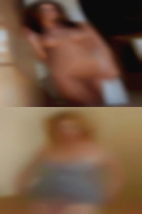 KY in the married find fuck wife nude.
