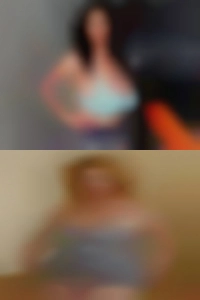 NSA transsexual Dallas.