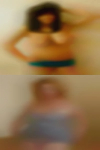 NSA/FWB is beautiful nude what I want.