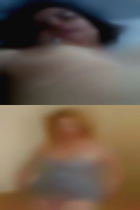 PA with big horny wife titties.