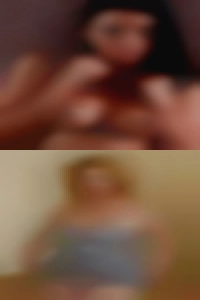 Pussy in powder fuck milf totally Springs.