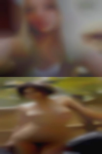 40 swingers Caucasian male!