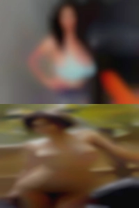 BBW in cote-voir naked Fort Myers.