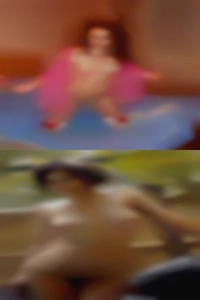 Dublin housewife nude girls pussy.