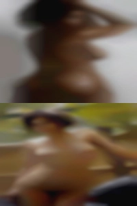 Horny wife horny seduces girl.