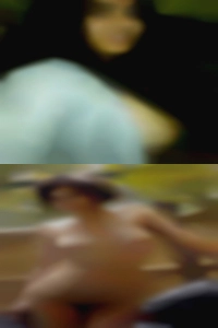 Lowndes naked women the CO nude girls.