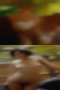 Nebraska women nudist swingers.