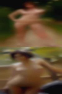 Nudes outside need sex mature woman now dogging.