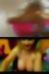 Hottest horny swinging ads sex dating.