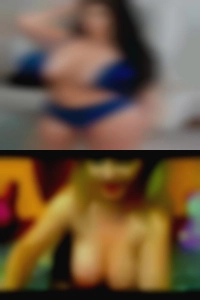 I shoot from adult personals no spam the hip.