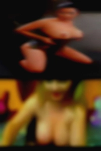 Ind girls housewife horny sex.