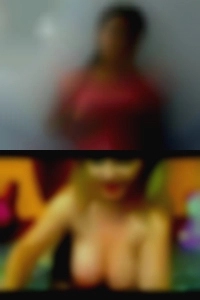 NC discreet women personal sexy ads.