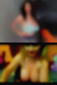 Pick transsexual me wife swap!