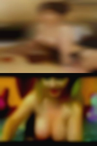 Rio Grande nude woman swingers club.