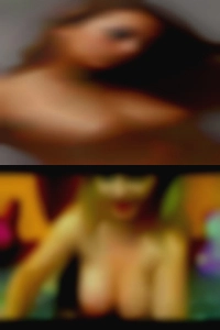 Swingers nude girls in Angel Fire.