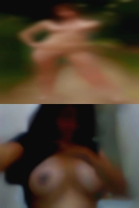 Fine sexy couples who want to hot fuck horny woman.
