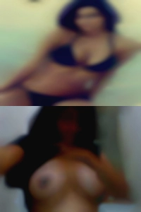 Free sex Texas swingers post.