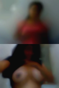 Hairy swingers female free swinger NSA.