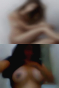 Hemet sexual women who want to encounters.