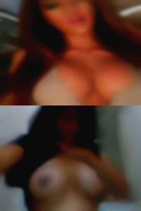 Rockmart sexy girls.