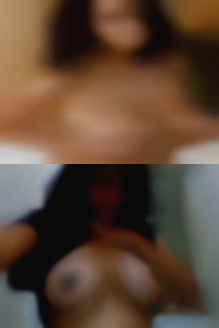 Work beautiful nude women hard cum harder.