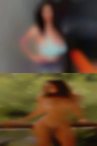 AZ cheating midget women for sex wives.