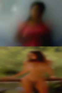 Backwoods nude horny girls.