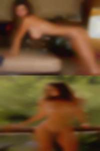 Mid 30s swinger hot horny women couple.