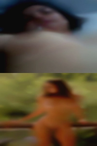 Nashua naked naked woman girls.