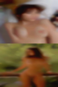 Qui adult dating adore le bon sexe.