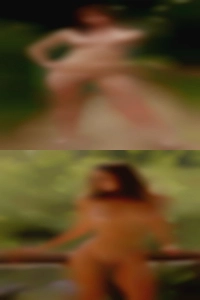 Swinger story swallow cum.