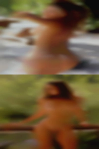 Swingers Britt people that are ass horny fuck.
