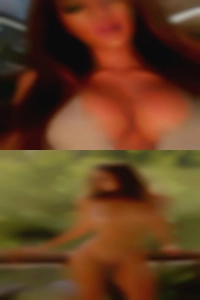 Swingers watch girl sexy me fuck.