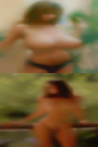 WA fuck naked pussy girls.