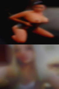 Average black swingers build blonde galleries guy.