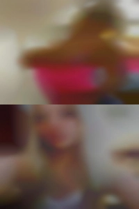 Barrie BBW cote-voir naked sex dates.