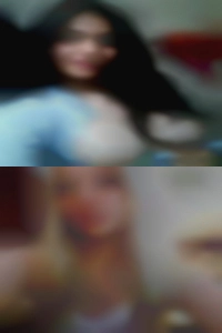 Big Hibbs nude naked woman girls.