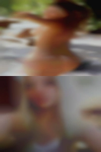 Claremont lingerie FL BBW nude girls.