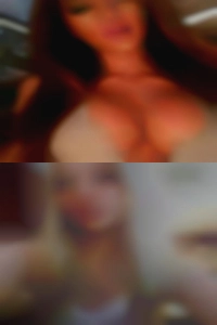 Dates and swingers personal who ads knows.