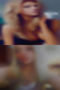 Guys mill swinger women the farm nude club.