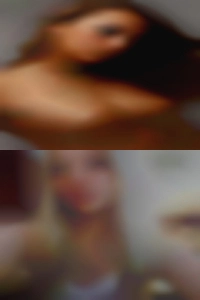 I'm nude girls kelvin leo by name...