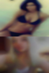 It women does intrigue nude me.