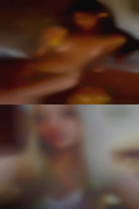 Large seeking for NSA sex women over 40 older nude woman.