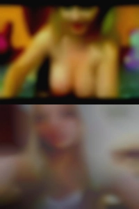 Pueblo hot swingers messages naked girls.
