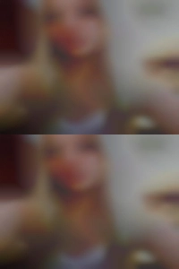 Woman are just sluts beautiful.